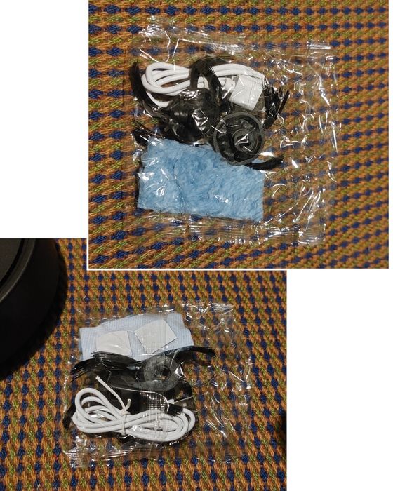 Робот пилосос. Міні робот пилосос.