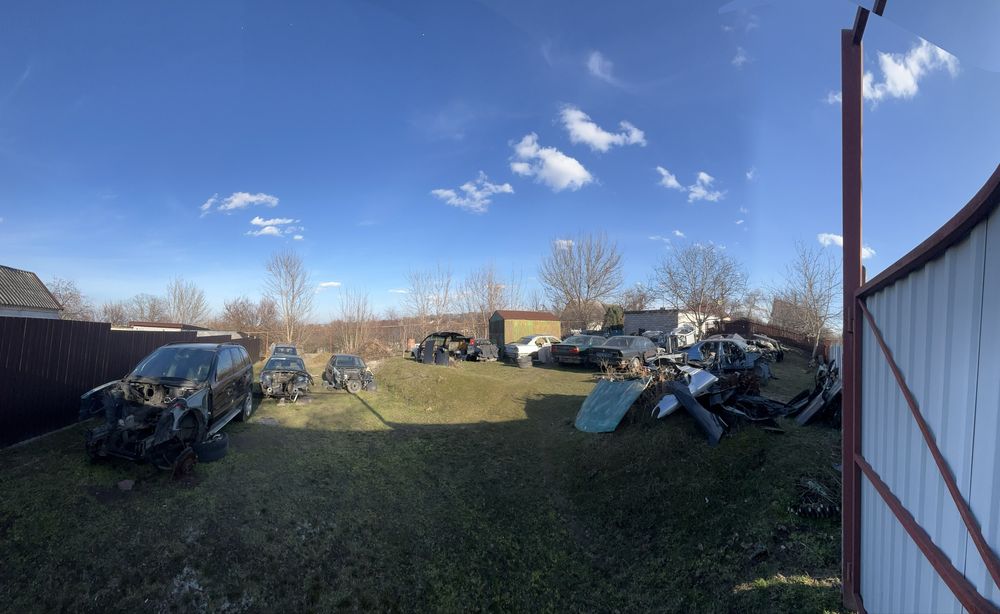 Запчасти разборка БМВ е32е34е36е38е39е46е53е60е70е65е7F10F15F25F30