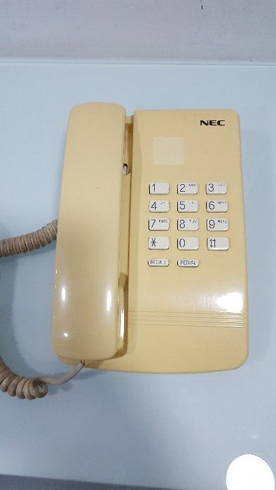 Siemens Phones and Others64730009487235121