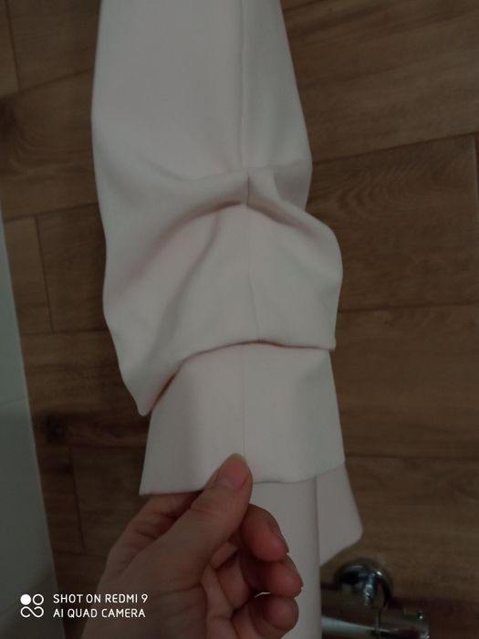 Żakiet Ryłko 36 r.