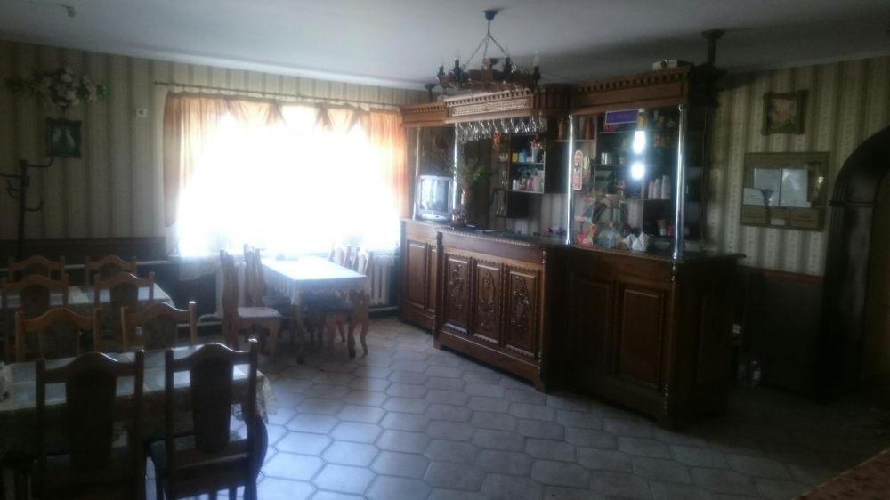 Продаж  нерухомості