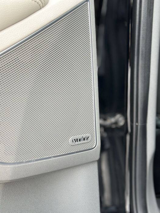 KIA Sorento AWD | Автомат |