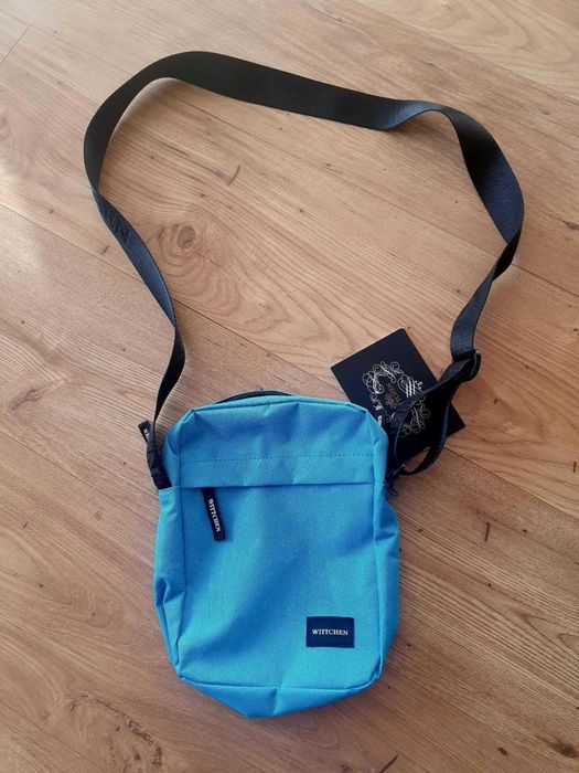 Torebka, listonoszka Wittchen