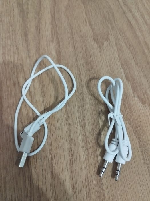 Водо не проникна колонка