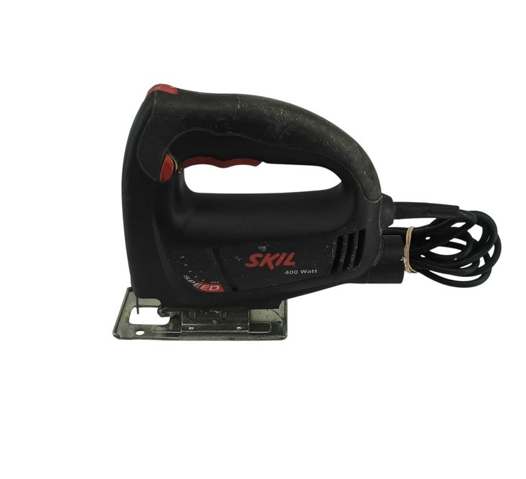 Wyrzynarka Skil 4170  400W