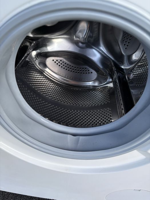 Pralka automat A+++ Niemiecka BOSCH 4 EcoSaliens Drive VarioPerfect.