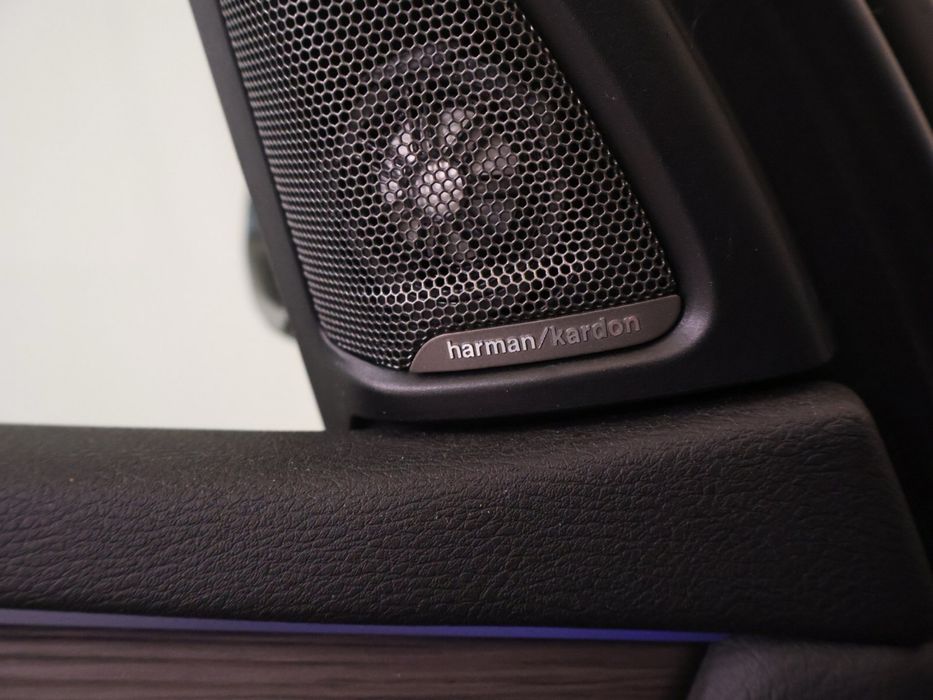 Bmw X5 xDrive40e   Desde 410€ por mês