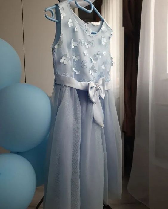 Сукня , плаття , платье