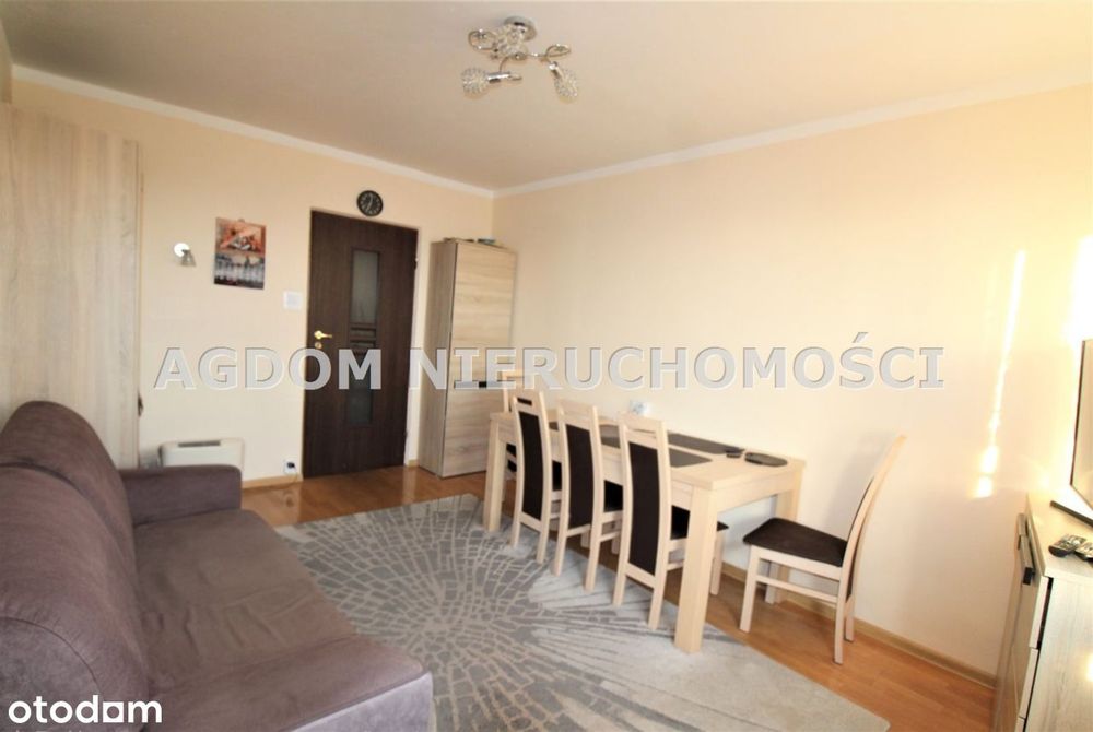 39 M kw przy lesie