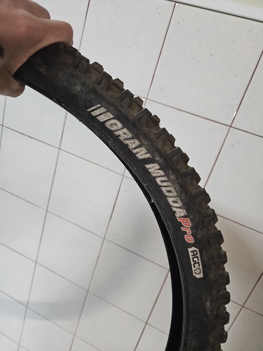 Pneu kenda 29x2.40