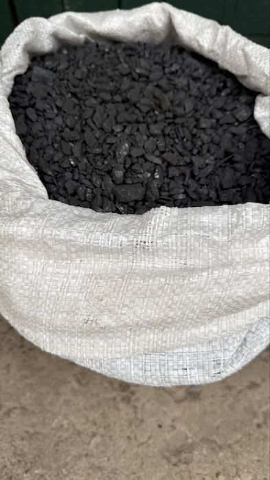Продаи уголь вугілля антрацит