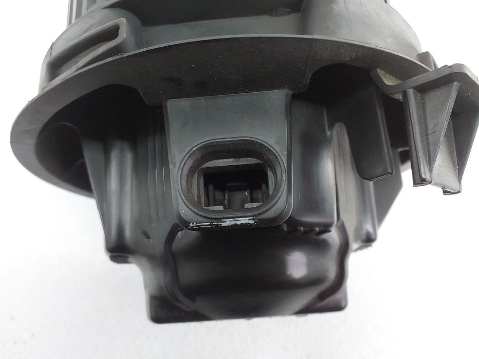 Motor da chauffage / sofagem PEUGEOT 207 Van