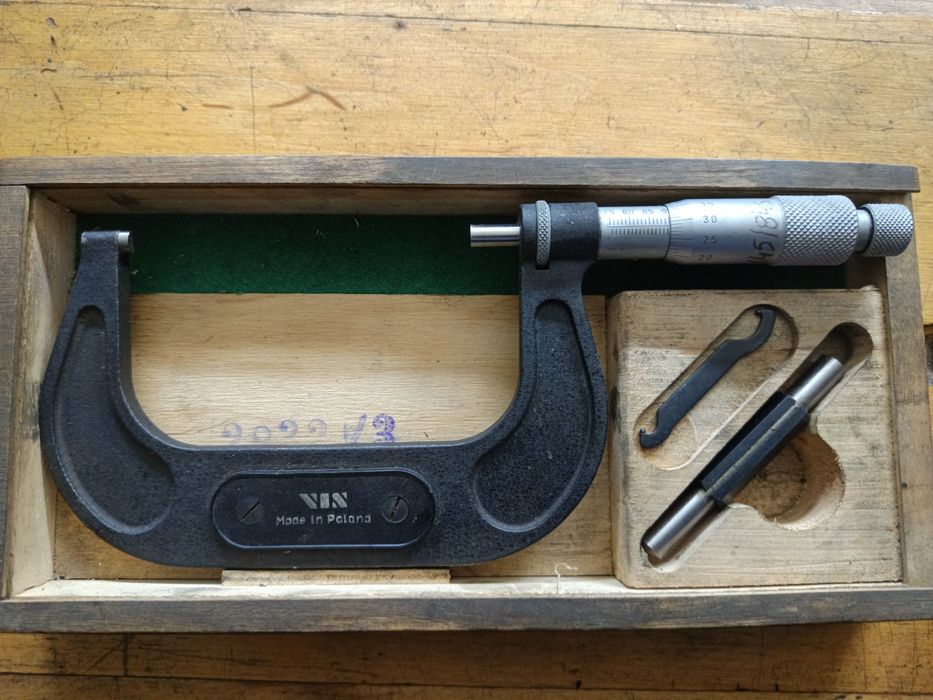 Mikromet MMZe MMSw  50-75_75-100_100-125_125-150