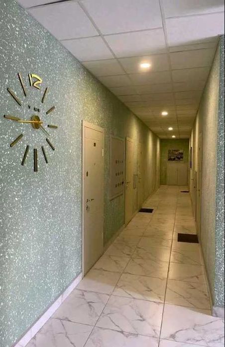 1-кімн.квартира Смарт Сіті  22,3 кв.м Будинок з ліфтом Терміново