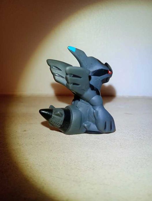 Pokémon Zekrom Figure64553233987587122