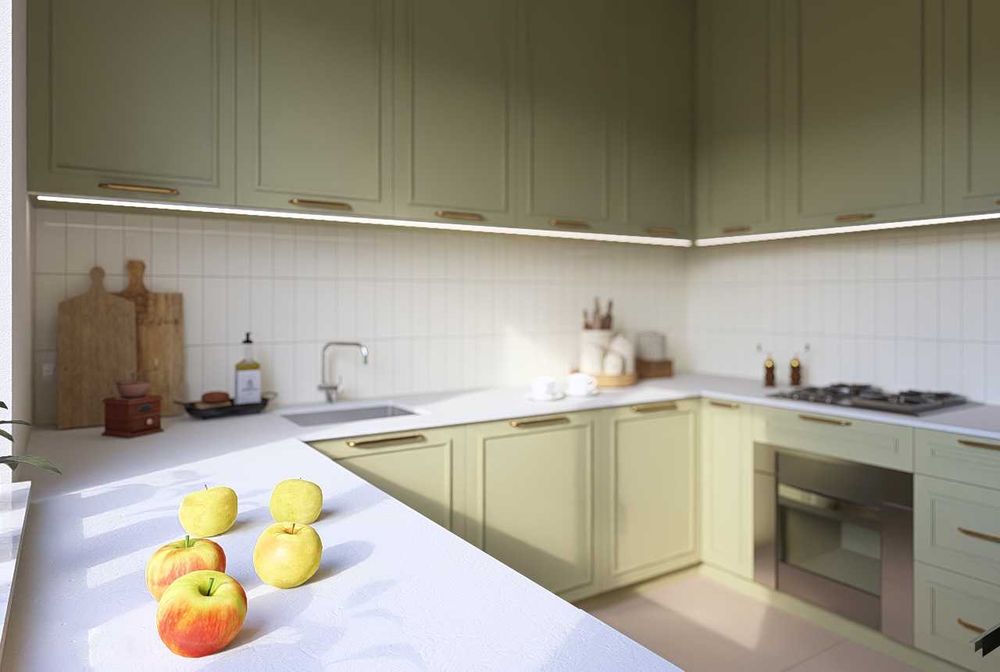 Architekt - architekt wnętrz - projektant