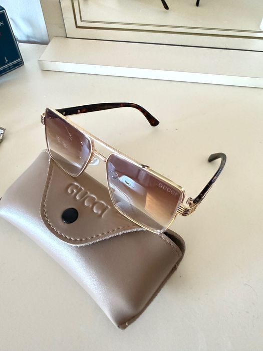 Óculos de Sol | Premium Designer Sunglasses | New Collection