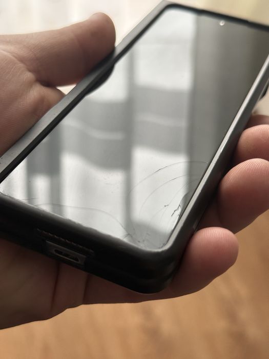 Samsung z fold 3