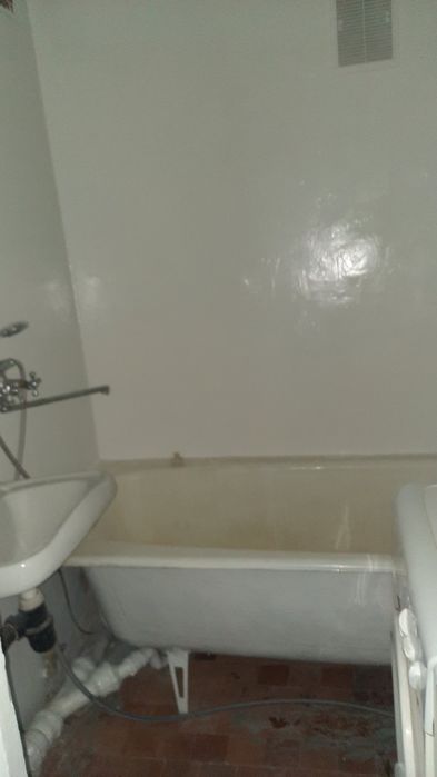 Оренда 4-х кімнатної квартири.Район Черемушки