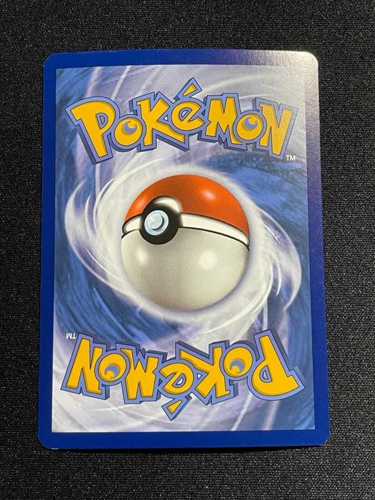Carta Pokémon Revavroom 142/198 Scarlet & Violet