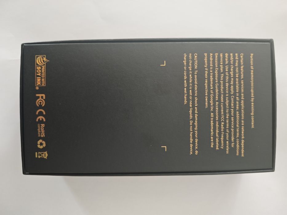 Смартфон Samsung C25 Ultra