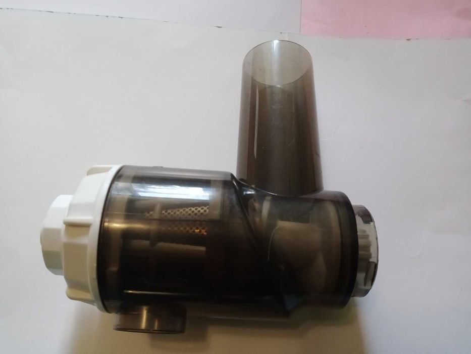 Насадка Соковыжималки Vitek VT-1673