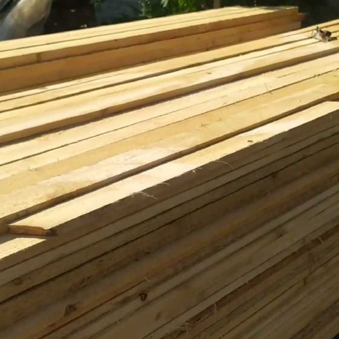 Дошка 50*100 Доставка до вас  Відмінна якість Телефонуйте доска