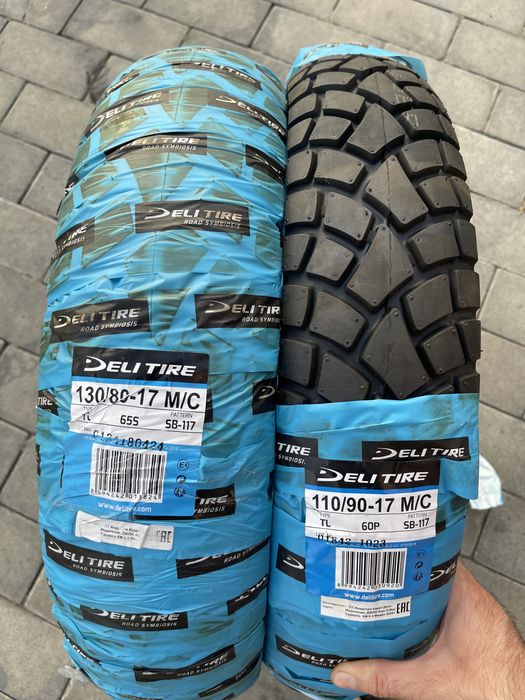 Мото шина резина 110/90/17 130/80/17 110/70/17 120/80/17 120/90/17