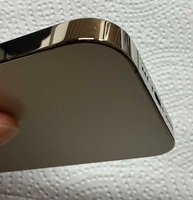 iPhone 14 Pro 256 GB — gotowy do użycia! Bez blokad, czysty!