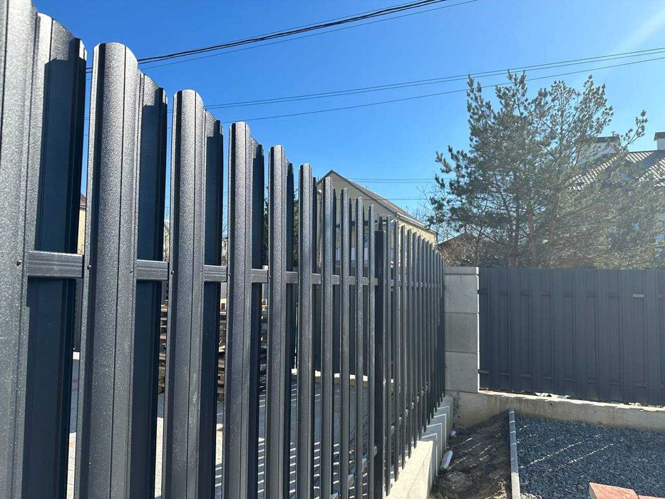 Продаж без комісії! Будинок Дуплекс 127м2 в Білогорщі ! Нова черга!