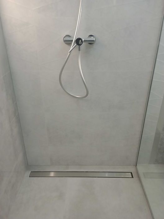 Malowanie,Gładzie,Remonty Łazienek,Suche Zabudowy