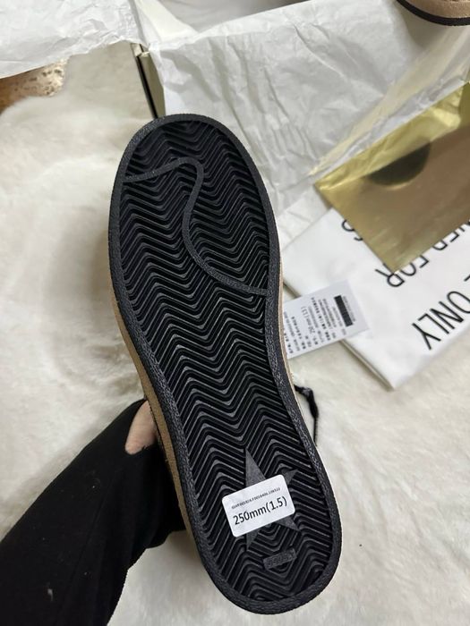 Кросівки кеди Golden Goose 37,39 , 40 розміри