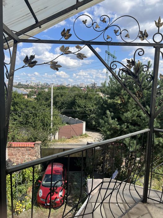 Сдам комнату в часном доме