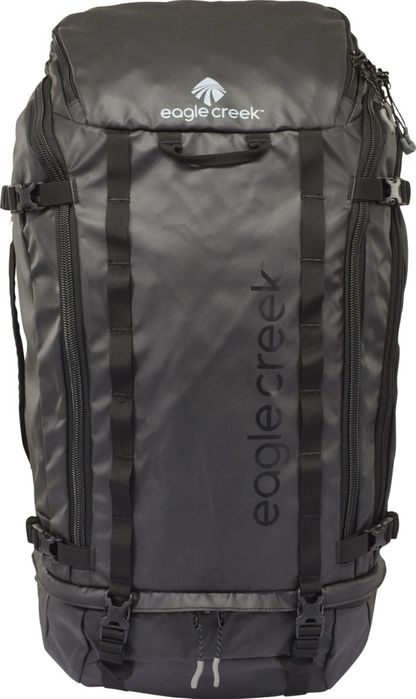 Рюкзак Eagle creek 35 л оригинал