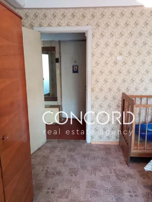 2-кімнатна квартира за адресою (площа 46 м²) - Atlanta.ua - фото 3