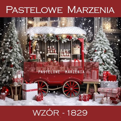 Tlo swiateczne bozonarodzeniowe 220x200