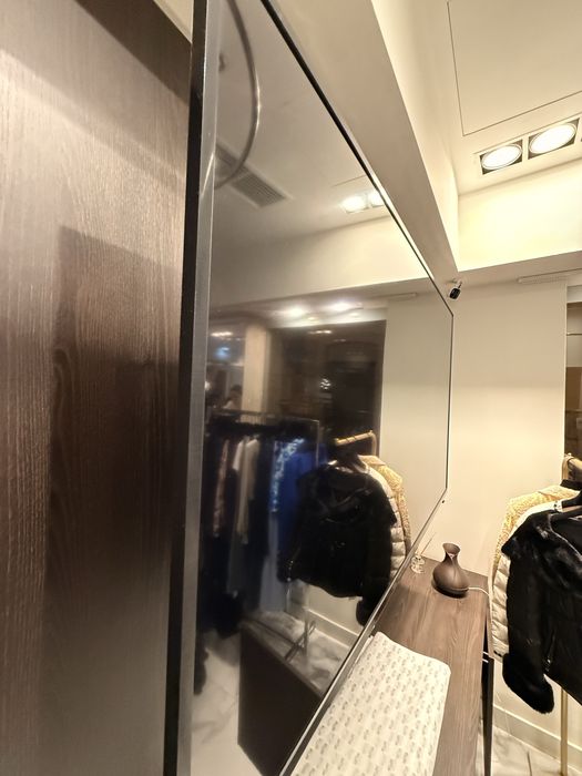 Smart Tv LG - 65 Polegadas