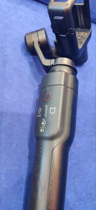 Стабілізатор GoPro Karma Grip