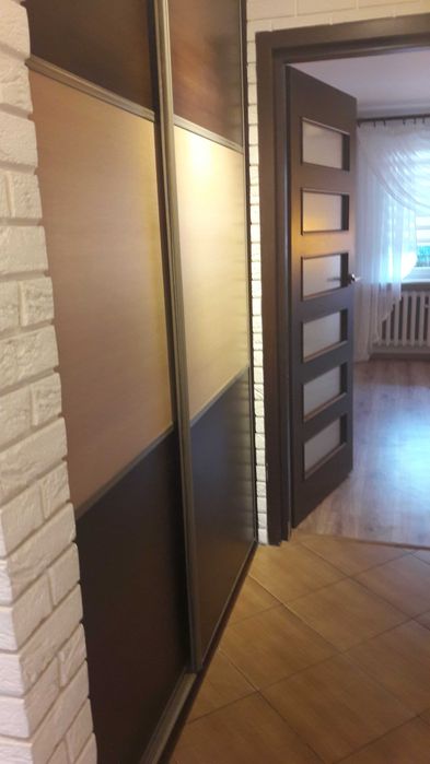 Wynajmę mieszkanie 3 pokoje, 48 m2 Chorzów Batory