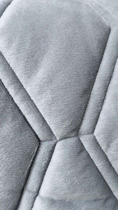 Захисний чохол для спинки ліжка