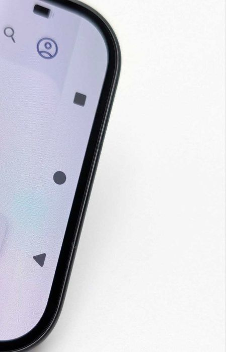 Google Pixel 9 128GB Obsydian