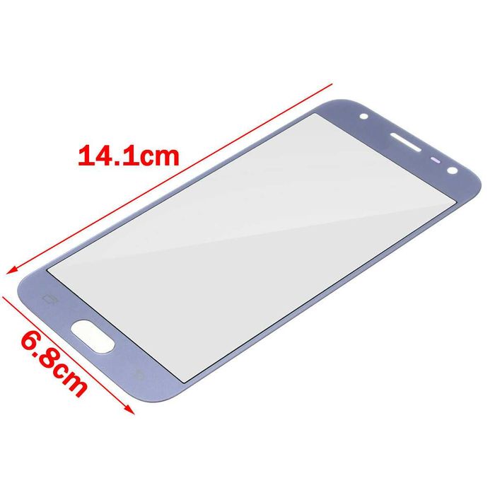 Samsung Galaxy j3 para peças