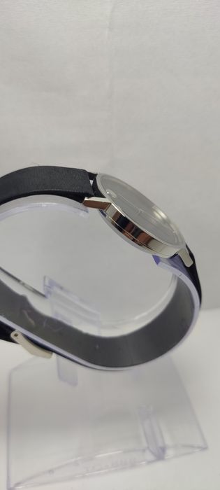 *50* Zenith Movado 01.0520.305 **UNIKAT**