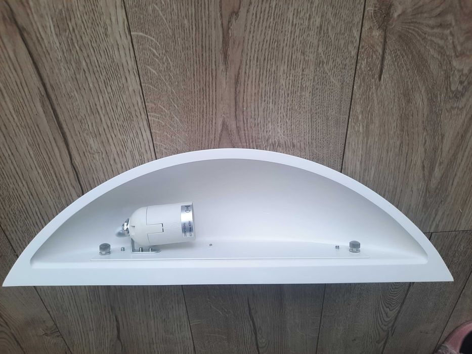 oświetlenie ścienne,  lampa - kinkiet