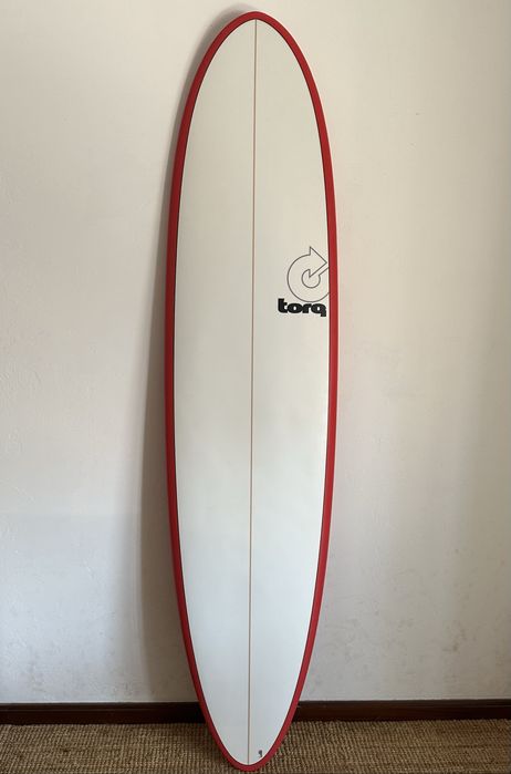 Prancha Surf Torq TET Mod Fun 7’6