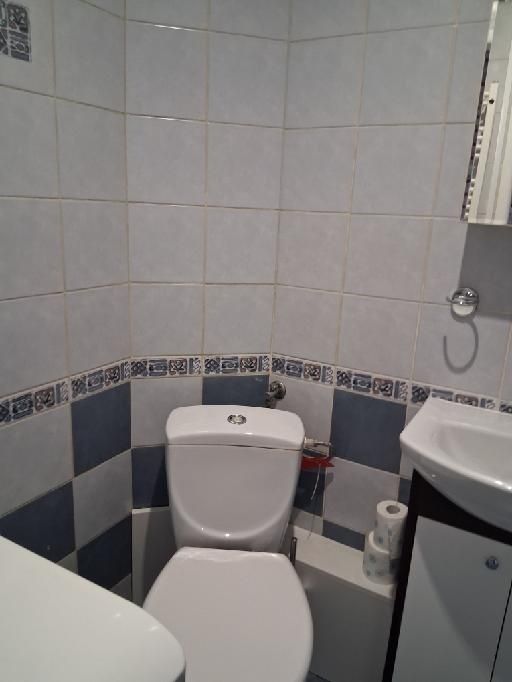 Mieszkanie na wynajem 37m2 blisko UP