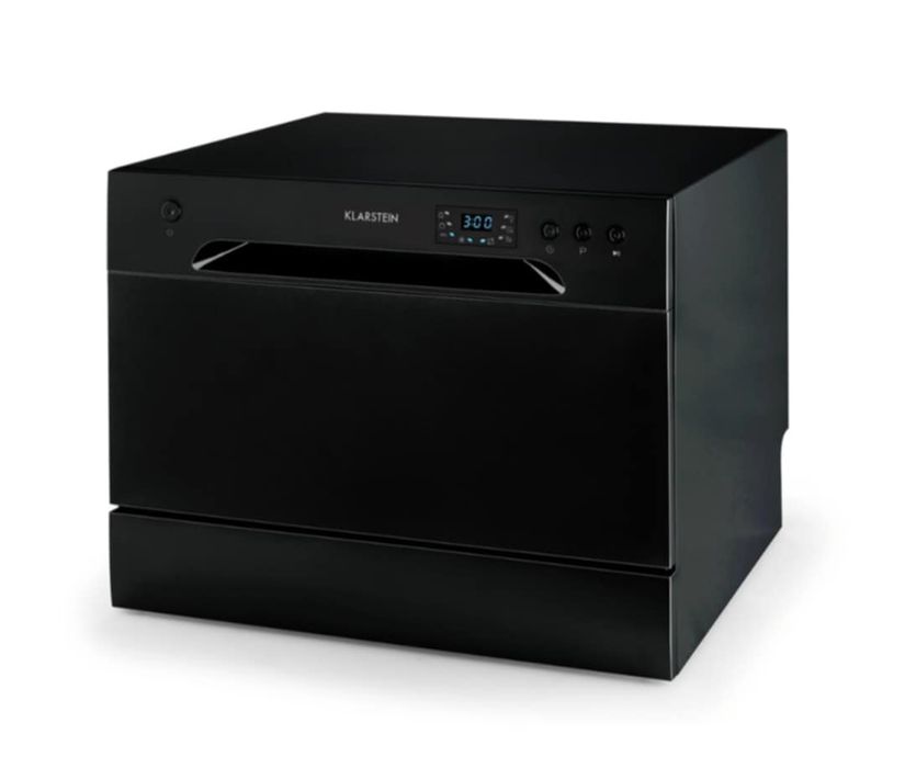 Zmywarka do naczyń stołowa