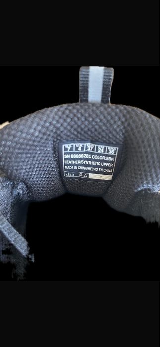 Tenis skechers Memory Foam