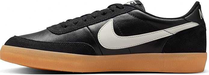 Nike Killshot 2 - Couro