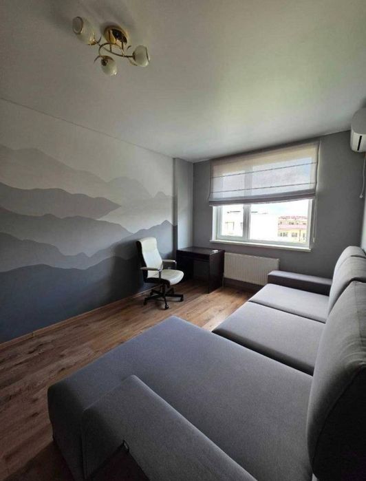 2к ЖК 7 Небо любые гос. программы